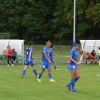 liga-prvakinj, radenci, žnk-pomurje-beltinci, hayasa
