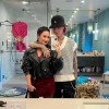 demi-lovato.png