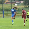 liga-prvakinj, radenci, žnk-pomurje-beltinci, hayasa