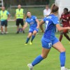 liga-prvakinj, radenci, žnk-pomurje-beltinci, hayasa