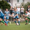 nk-rakičan, nk-odranci, nogomet