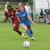 liga-prvakinj, radenci, žnk-pomurje-beltinci, hayasa