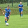 liga-prvakinj, radenci, žnk-pomurje-beltinci, hayasa