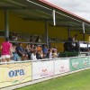 liga-prvakinj, radenci, žnk-pomurje-beltinci, hayasa