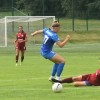 liga-prvakinj, radenci, žnk-pomurje-beltinci, hayasa