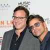 bobsagetjohnstamos.png
