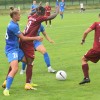 liga-prvakinj, radenci, žnk-pomurje-beltinci, hayasa