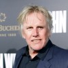 https __cdn.cnn.com_cnnnext_dam_assets_220820160201-gary-busey-file.jpg