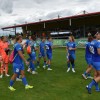 liga-prvakinj, radenci, žnk-pomurje-beltinci, hayasa