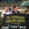 kasaške-dirke, kasaški-derbi, ljutomer, jože-sagaj-ml.