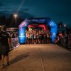 glow-tek, expano
