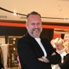 Miki Vlahovič.jpg