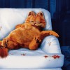 Garfield.jpg