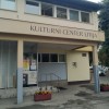 kulturni-center-litija.jpg