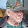 Gary Busey