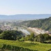 krsko.jpg