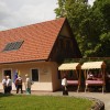 majolka_001.jpg
