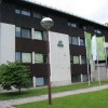 sidgpom025.jpg