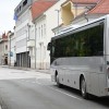 avtobusni-promet, ap-murska-sobota, avtobus, peron, avtobusna-postaja