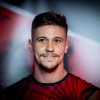 michael-lovrec