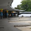 avtobusni-promet, ap-murska-sobota, avtobus, peron, avtobusna-postaja