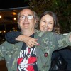 Aleš Klinar, Anja Rupel.jpg