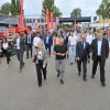 gornja-radgona, sejem-agra-2022