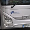 avtobusni-promet, ap-murska-sobota, avtobus, peron, avtobusna-postaja
