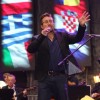 denis-zajc, tamburica-fest, talenti, mondovizija, 2022