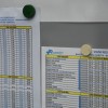 avtobusni-promet, ap-murska-sobota, avtobus, peron, avtobusna-postaja