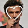V tej kompleksni drami je Juraj Lerotić igral samega sebe.