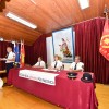 kokol_050.jpg