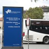 avtobusni-promet, ap-murska-sobota, avtobus, peron, avtobusna-postaja