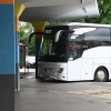 avtobusni-promet, ap-murska-sobota, avtobus, peron, avtobusna-postaja