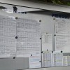 avtobusni-promet, ap-murska-sobota, avtobus, peron, avtobusna-postaja