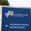 avtobusni-promet, ap-murska-sobota, avtobus, peron, avtobusna-postaja