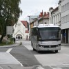 avtobusni-promet, ap-murska-sobota, avtobus, peron, avtobusna-postaja