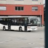 avtobusni-promet, ap-murska-sobota, avtobus, peron, avtobusna-postaja