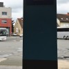 avtobusni-promet, ap-murska-sobota, avtobus, peron, avtobusna-postaja