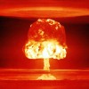 Atomska bomba