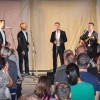 poletni-koncert, filovci