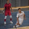 meteorplast-šic-bar, ljutomer, futsal, denis, knežević