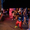 mark-zebra, videospot, bora-bora