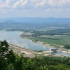 pogled_na_brezisko_morje___akumulacijsko_jezero_ob_he_brezice.jpg