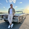 mark-zebra, videospot, bora-bora