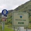 Krajinski park Kum.jpg