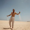 mark-zebra, videospot, bora-bora