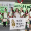 IMG_1957a.jpg