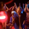 mark-zebra, videospot, bora-bora