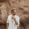 mark-zebra, videospot, bora-bora